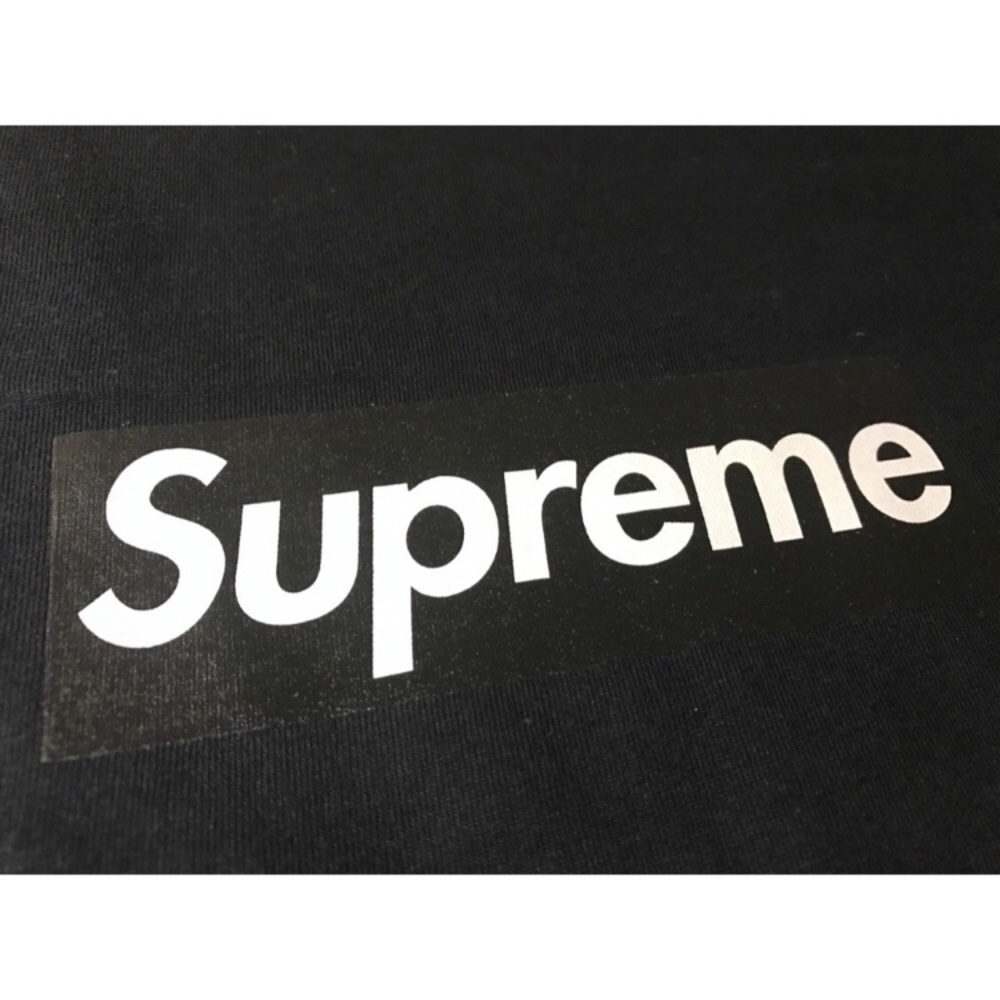 Meet your Posher, Jalen